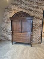 Drents kabinet, Ophalen of Verzenden