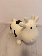 Springkoe voor kinderen, Ophalen, Zo goed als nieuw, Jongen of Meisje