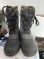 Snowboots maat 35-36 merk olang, Ophalen, Gebruikt, Jongen of Meisje, Laarzen
