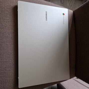 Samsung Chromebook XE315XDA - 11.6inch beschikbaar voor biedingen