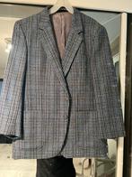 Jas, Ophalen, Zo goed als nieuw