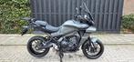 Yamaha Tracer 9 | 2022 | Tech Camo | 22.068 km | Veel opties, Motoren, Motoren | Yamaha, Particulier, Toermotor