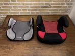 2 Zitverhogers - Gratis af te halen!, Kinderen en Baby's, Autostoeltjes, 15 t/m 36 kg, Afneembare rugleuning, Ophalen, Overige merken