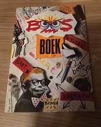 Het originele BOOS Boek - Bart de Graaff, Verzenden, Gelezen, Bart de Graaff