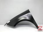 Seat Ibiza 6J 2008-2016 Zijscherm Spatbord Links Voor Nieuw, Auto-onderdelen, Ophalen of Verzenden, Gebruikt, Links, Seat