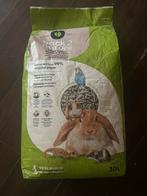 Cavia supplies, Ophalen, Gebruikt, Verzorging