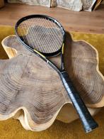 Head i.Tour Tennisracket midplus 315 gram L3 Gemert Wierden, Sport en Fitness, Tennis, Ophalen of Verzenden, Zo goed als nieuw