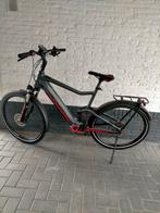 Centurion L Hasa XL Frame - Topstaat! BJ 2025., Fietsen en Brommers, Elektrische fietsen, Overige merken, Ophalen of Verzenden