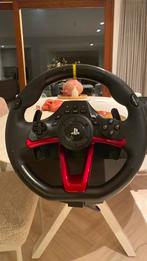 Ps4 stuur en pc, Ophalen, Gebruikt, PlayStation 4, Draadloos