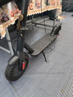 Elektrische step accu kapot, Ophalen, Gebruikt, Elektrische step (E-scooter)