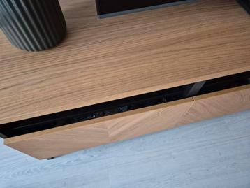 Ikea Besta TV Meubel 180cm - afbeelding 4