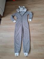 Hunkemöller Onesie Maat XS, Kinderen en Baby's, Ophalen of Verzenden, Zo goed als nieuw, Jongen of Meisje
