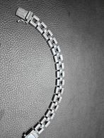 Buddha to Buddha Zilveren Armband Batul mini, Ophalen of Verzenden, Gebruikt, Zilver, Zilver