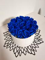 Flowerbox met zeeprozen, Ophalen of Verzenden, Nieuw