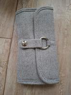 Haaknaalde Etui..ongebruikt, Ophalen of Verzenden, Nieuw, Wol of Garen