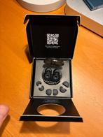 Loop Switch earplugs, Verzenden, Zo goed als nieuw