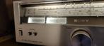 Sony ST-313L Tuner, Ophalen of Verzenden, Zo goed als nieuw
