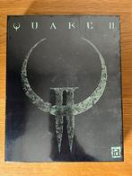 Quake 2 Special Edition - Limited Run Games - PlayStation 5, Spelcomputers en Games, Ophalen of Verzenden, Nieuw
