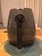 Philips Airfryer, Ophalen, Zo goed als nieuw, Airfryer