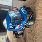 Welly, Verzenden, Zo goed als nieuw, Auto