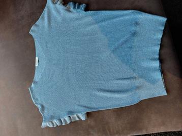 Leuk truitje maat xl beschikbaar voor biedingen