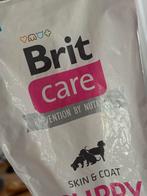 Hondenbrokken Puppy Brit Care, Dieren en Toebehoren, Ophalen, Hond