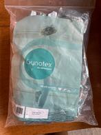Gynotex (Beppie) tampons, zonder touwtje. Handig voor Sauna, Ophalen of Verzenden, Nieuw, Overige typen