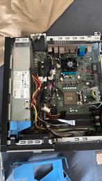 Pc onderdelen moet snel weg, Computers en Software, Ophalen, Gebruikt, 8 GB