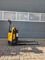 Pompwagen Yale MP 1600 Kg 2018