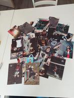 36 stars of foodball,  Losse stickers, C1000, 2012, Verzamelen, Supermarktacties, C1000, Ophalen of Verzenden
