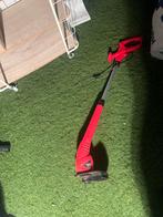 Varo Kantenmaaier - Elektrisch, Tuin en Terras, Grastrimmers, Ophalen of Verzenden, Gebruikt, 10 tot 30 cm, Elektrisch