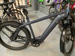 Riese & Müller Charger3 GT Vario 625Wh 53cm 2021, Broekhuis fietsen Enschede, Nieuw, Broekhuis fietsen Enschede, 51 tot 55 cm