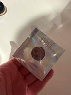 L'oyle BLOWN oogschaduw, Sieraden, Tassen en Uiterlijk, Uiterlijk | Cosmetica en Make-up, Overige kleuren, Gehele gezicht, Nieuw