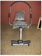 Body power, Ophalen of Verzenden, Gebruikt, Buik, Overige typen
