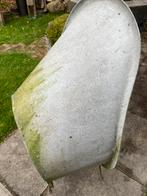 Te koop, Tuin en Terras, Bergingen en Tuinkasten, Ophalen of Verzenden, Gebruikt, Hout, Overige typen