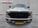 Dodge Ram 1500 5.7 V8 4x4 Crew Cab Limited Geheel rijklaar i, Auto's, Dodge, Automaat, Gebruikt, 5654 cc, 402 pk