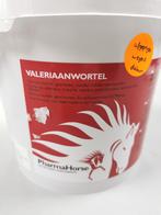 PharmaHorse Valeriaanwortel, RuitersportRuinen, Nieuw, Ophalen of Verzenden, Jan wierengaweg 4 7963 AC Ruinen