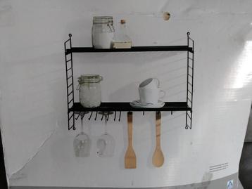 Keuken Wandrek - Home Creation beschikbaar voor biedingen