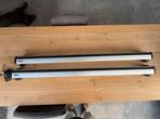 Thule dakdragers Peugeot 5008 en 3008 bouwjaar 2017-2023, Auto diversen, Dakdragers, Ophalen, Gebruikt