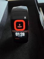 Samsung Gear Fit2 Pro, Sport en Fitness, Hartslagmeters, Ophalen, Gebruikt, Overige merken