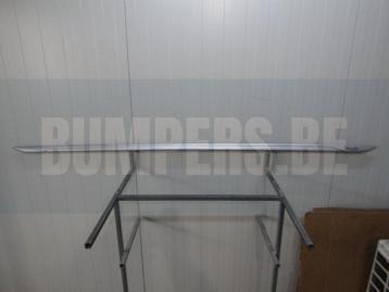 Zijskirt Links Dorpellijst Audi A4 B9 8W0 S-Line SLine19 Fac beschikbaar voor biedingen