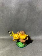 Skylanders Swap Force Lightcore Bumble Blast, Avontuur en Actie, W, 1 speler, Ophalen of Verzenden