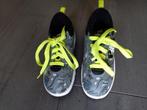 Heelys POP Jongens Schoenen Maat 33, Ophalen, Heelys, Gebruikt, Sportschoenen