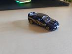 Hot wheels Pontiac GTO, Ophalen of Verzenden, Nieuw