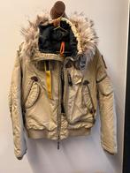 Parajumper Gobi - Maat 36 (S) 12, Ophalen of Verzenden, Zo goed als nieuw, Maat 36 (S), Beige