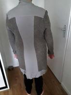 Sao Paulo dames vest, Sao Paulo, Ophalen, Zo goed als nieuw, Maat 38/40 (M)