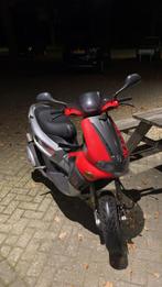 Gilera Runner te koop!, Ophalen, Gebruikt, Overige typen, Overige merken