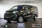 Peugeot Expert Bestel 2.0 BlueHDi 180 S&S L3, Gebruikt, 1752 kg, 4 cilinders, 179 pk
