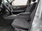 Mercedes-Benz C-Klasse 180 K Elegance /Nieuwstaat !/Top onde, Auto's, 1796 cc, Grijs, Sedan, Euro 4