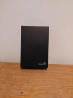 Seagate Expansion 5TB - Geen Bad Sectors!, Computers en Software, Ophalen of Verzenden, Zo goed als nieuw
